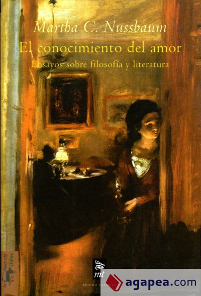 El conocimiento del amor