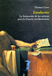 Portada de Emulación