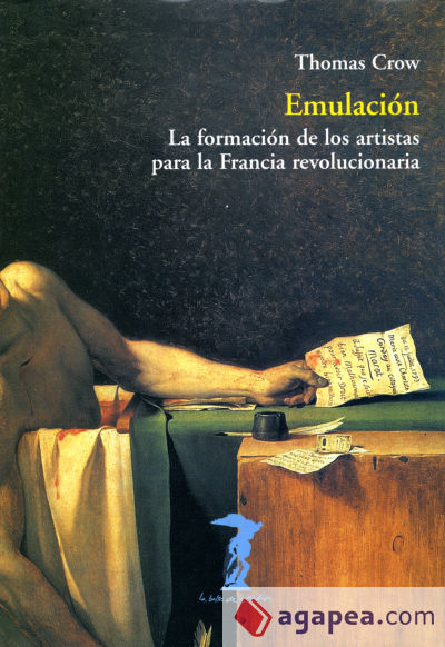 Emulación