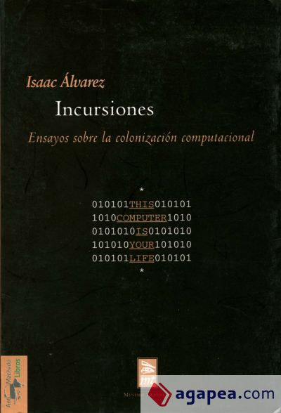 Incursiones