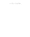Machine Learning for Tabular Data: Xgboost, Deep Learning, and AI