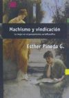 Machismo y vindicación: La mujer en el pensamiento sociofilosófico