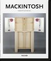 Mackintosh