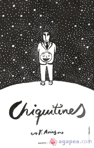 Chiquitines