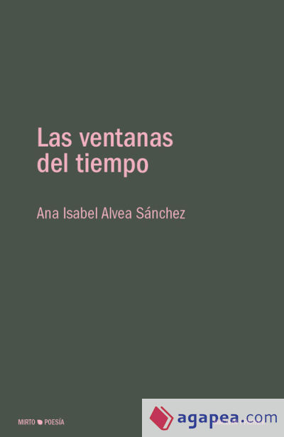 Las ventanas del tiempo