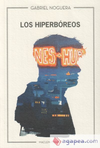 Los hiperbo?reos Los hiperbo?reos