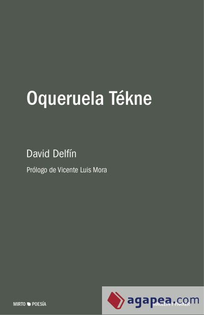 Oqueruela Te?kne