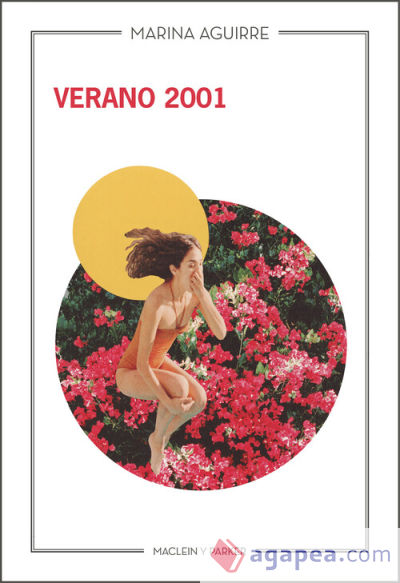 Verano 2001