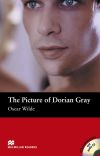 Mr (e) Picture Dorian Grey Pack