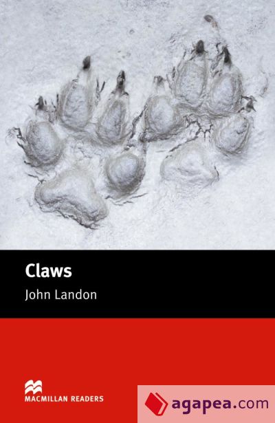 MR (E) Claws