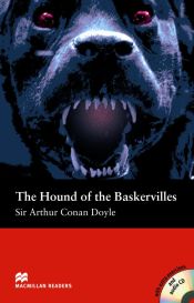 Portada de MR (E) Hound Of Baskervilles Pack