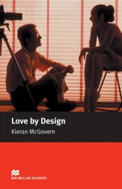 Portada de MR (E) Love By Design