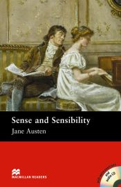 Portada de MR (I) Sense and Sensibility Pack