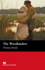 Portada de MR (I) Woodlanders, The