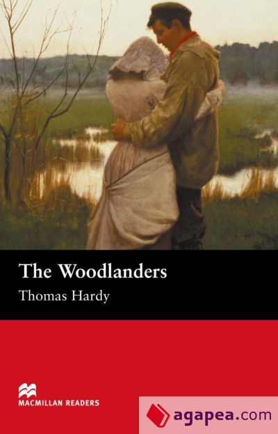 MR (I) Woodlanders, The