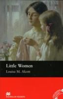 Portada de Little Women Beginner