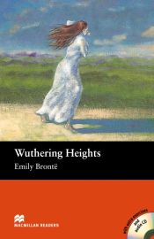 Portada de MR (I) Wuthering Heights Pack