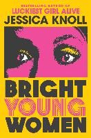 Portada de Bright Young Women