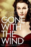 Portada de Gone With the Wind