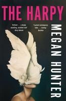 Portada de The Harpy
