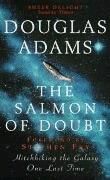 Portada de The Salmon of Doubt