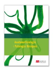 Portada de APB-ANATOMOFISIOLOGIA Cat