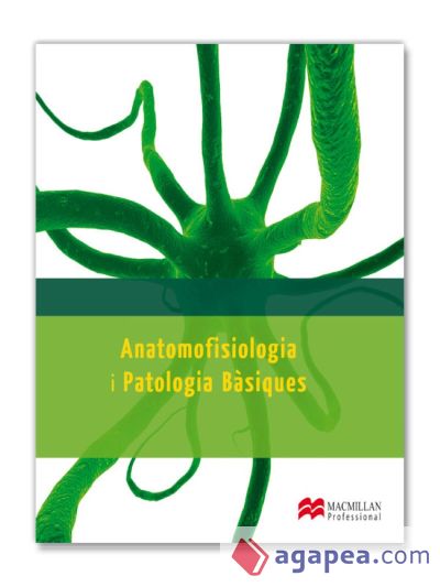 APB-ANATOMOFISIOLOGIA Cat