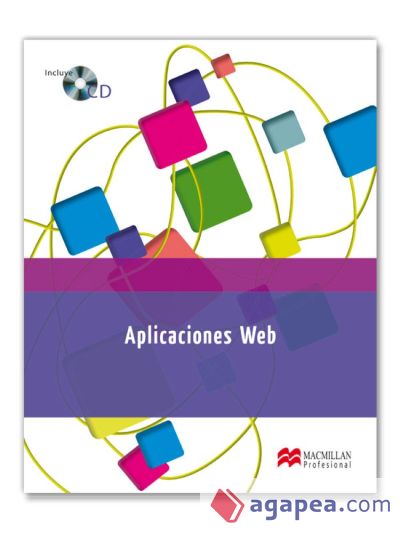 APLICACIONES WEB