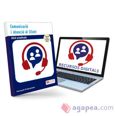 AYF Com i Atencio Client AYF Com i Atencio Client
