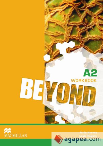 BEYOND A2 Wb