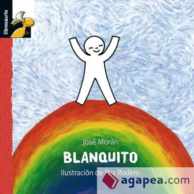 Blanquito