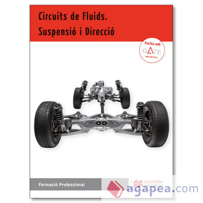 Circuits Fluids i Suspen Pk 2016