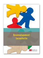 Portada de Desenvolupament Socioafectiu 2014