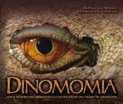 Portada de Dinomomia