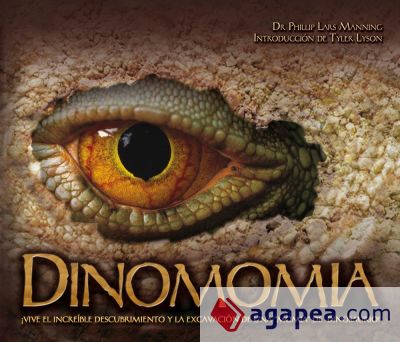 Dinomomia