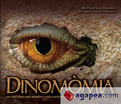Dinomòmia