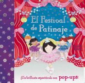 Portada de El Festival de Patinaje