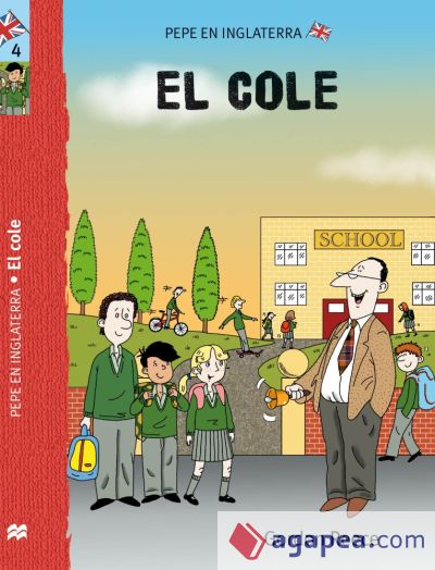 El cole