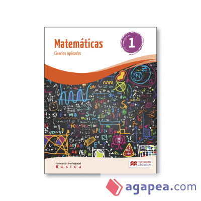 FP Basica Matematicas 1 2018