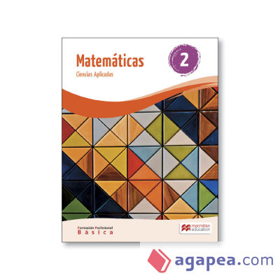 FP Basica Matematicas 2 2018
