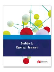 Portada de GESTION DE RECURSOS HUMANOS