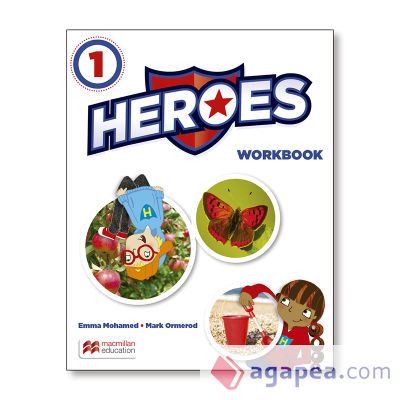 HEROES 1 Ab