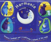 Portada de Harmonia I