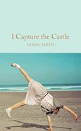 Portada de I Capture the Castle