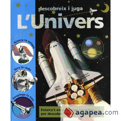 L'Univers