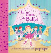 Portada de La Festa de Ballet