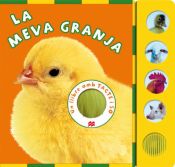 Portada de La meva granja