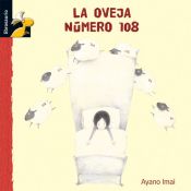 Portada de La oveja número 108