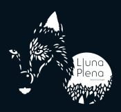 Portada de Lluna Plena