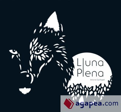 Lluna Plena